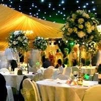 Jocastas Wedding and Event Venue. Marquee Hire, Outside Catering, Portable Toilet Hire, Event Power. 1088093 Image 2